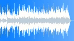 Bollywood DreamsStock Music