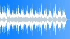 Bollywood Dreams (No Vocals)Stock Music