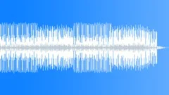 Bollywood Dreams - Vocal Version Stock Music
