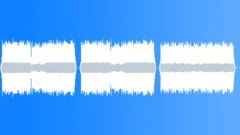 Bollywood ExpressStock Music