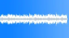 Bollywood Fantasy Stock Music