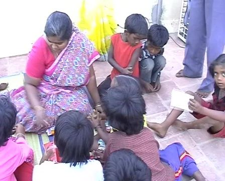 Bollywood Stock Footage