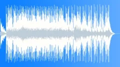Bollywood Hills (60-secs version) Stock Music