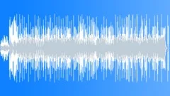 Bollywood Party (Bhangra dance) Stock Music