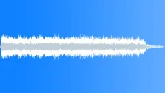 Bollywood Singing 2 Stock Music