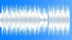 Bollywood Temple Dance - 60 Second Stock Music