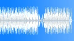 Bollywood Temple Dance - DnB - Re-Mix Stock Music