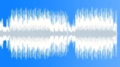 Bollywood Temple Dance Stock Music