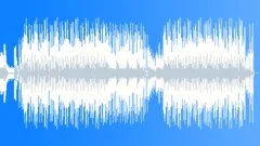 Bollywood Temple Dance - No Guitar Stock Music