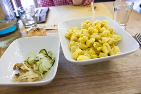 Bologna Stock Photos