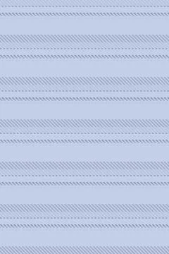 Bolourful vector textile seamless, december texture stripe fabric. Sing pat.. Stock Illustration