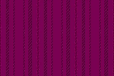 Bolourful vertical vector seamless, tradition stripe texture pattern. Flank.. Stock Illustration