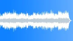 Bolster's Giant StrideStock Music