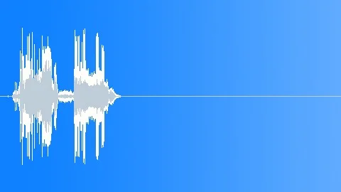 single gunshot sound effect youtube single gunshot sound effect youtube