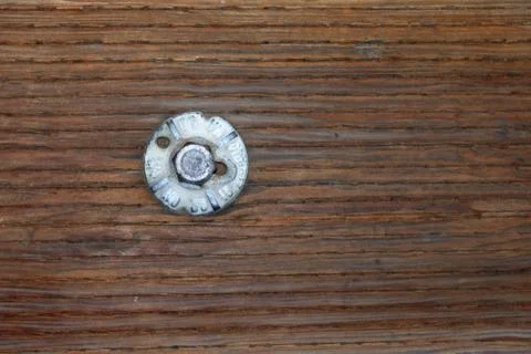 Bolt Stock Photos