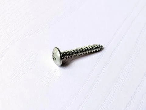 Bolt Stock Photos