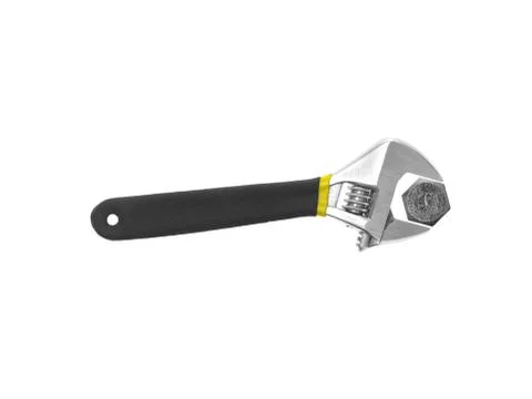 Bolts Stock Illustration