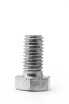 Bolts Stock Photos