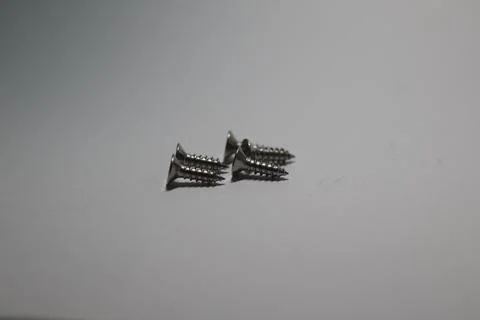 Bolts Stock Photos