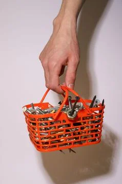 Bolts Stock Photos