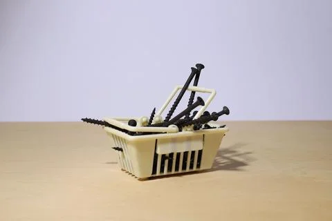 Bolts Stock Photos
