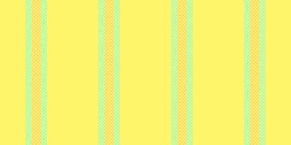 Bolume vector pattern fabric, effect background textile vertical. Idea stri.. Illustrazione stock