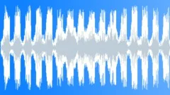 Download