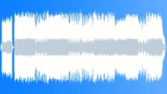 Bomb the C**ts Stock Music
