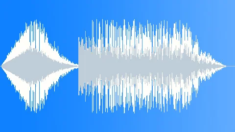 Bomb Drop and Explosion (Version 2) ~ Sound Effect #239299944