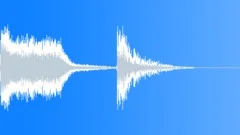 Bomb Dropping 2 Sound Effect
