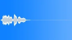 Bomb Dropping 3 Sound Effect