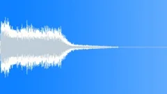 Bomb Dropping 4 Sound Effect