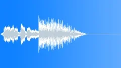 Bomb Dropping Sound Effect