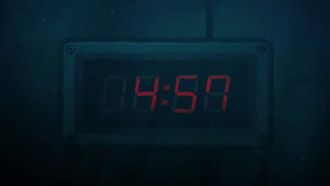 Bomb Explodes Underwater On Ship Stock Footage 161594739