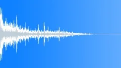 Bomb Explosion 06 - Huge And Bright ExplosionSound Effect