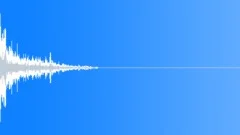Bomb Explosion 07 - Bright Bomb ExplosionSound Effect