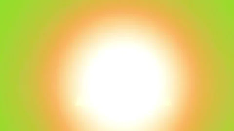 Bomb Explosion. Fire and Smoke Blast. 動画素材 303278984
