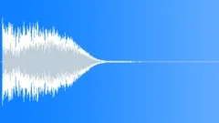 Bomb Explosion Sound Effect