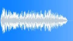 Bomb falling whistle Sound Effect