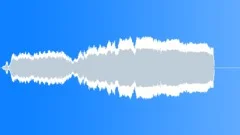Bomb falling whistle Sound Effect