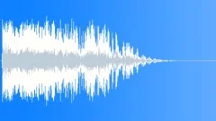 Bomb Hitting Building Sound Effect