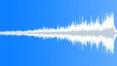 Bomb Squad ( 30 sec stinger ) Stock Music
