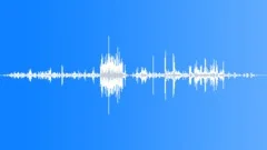 BOMB SQUAD Sound Effect