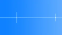 BOMB SQUADSound Effect