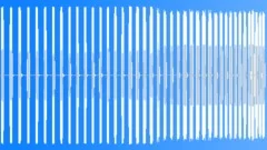 Bomb TimerSound Effect
