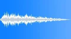Bomb whistle 05 Sound Effect