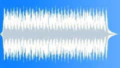 Bombastic 15Stock Music
