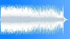 Bombastic 30Stock Music