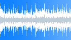 Bombastic Epic Trailer - EXCITING BIG SCREEN SOUNDTRACK (loop 02) Stock Music