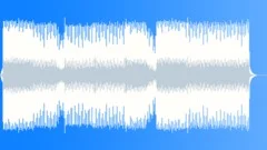 Bombastic Full Stock Music